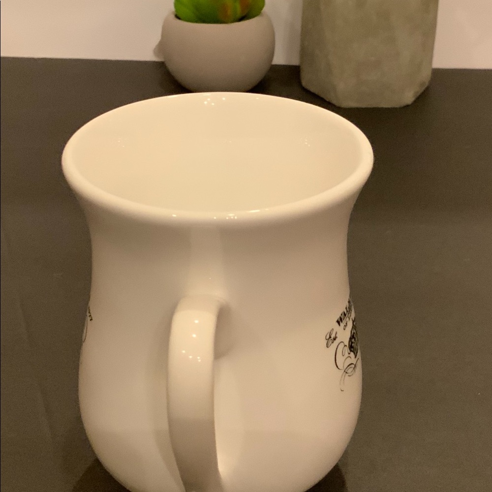 🌟Walkers of London Cream Pitcher - Picture 5 of 16